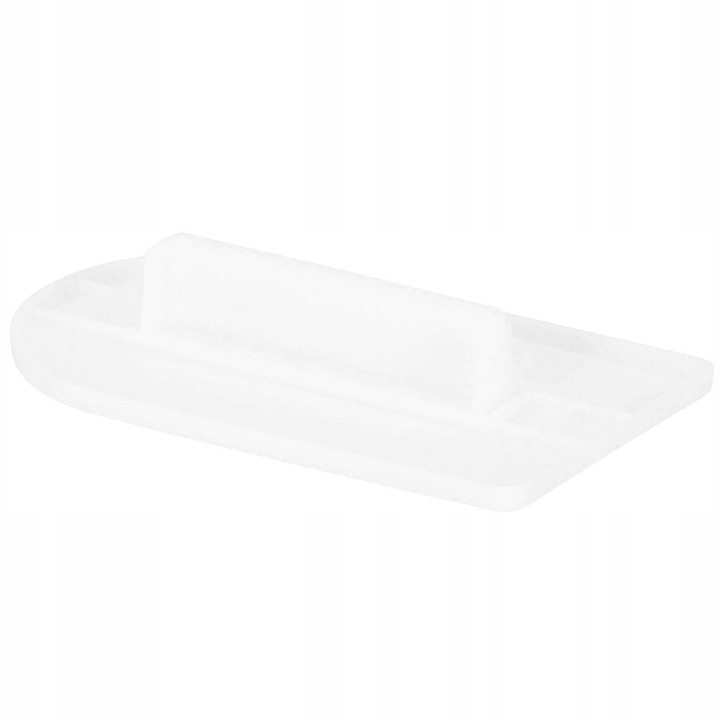 Set patiserie, 83 piese cu sabloane pentru ornarea prajiturilor Household NewTrend