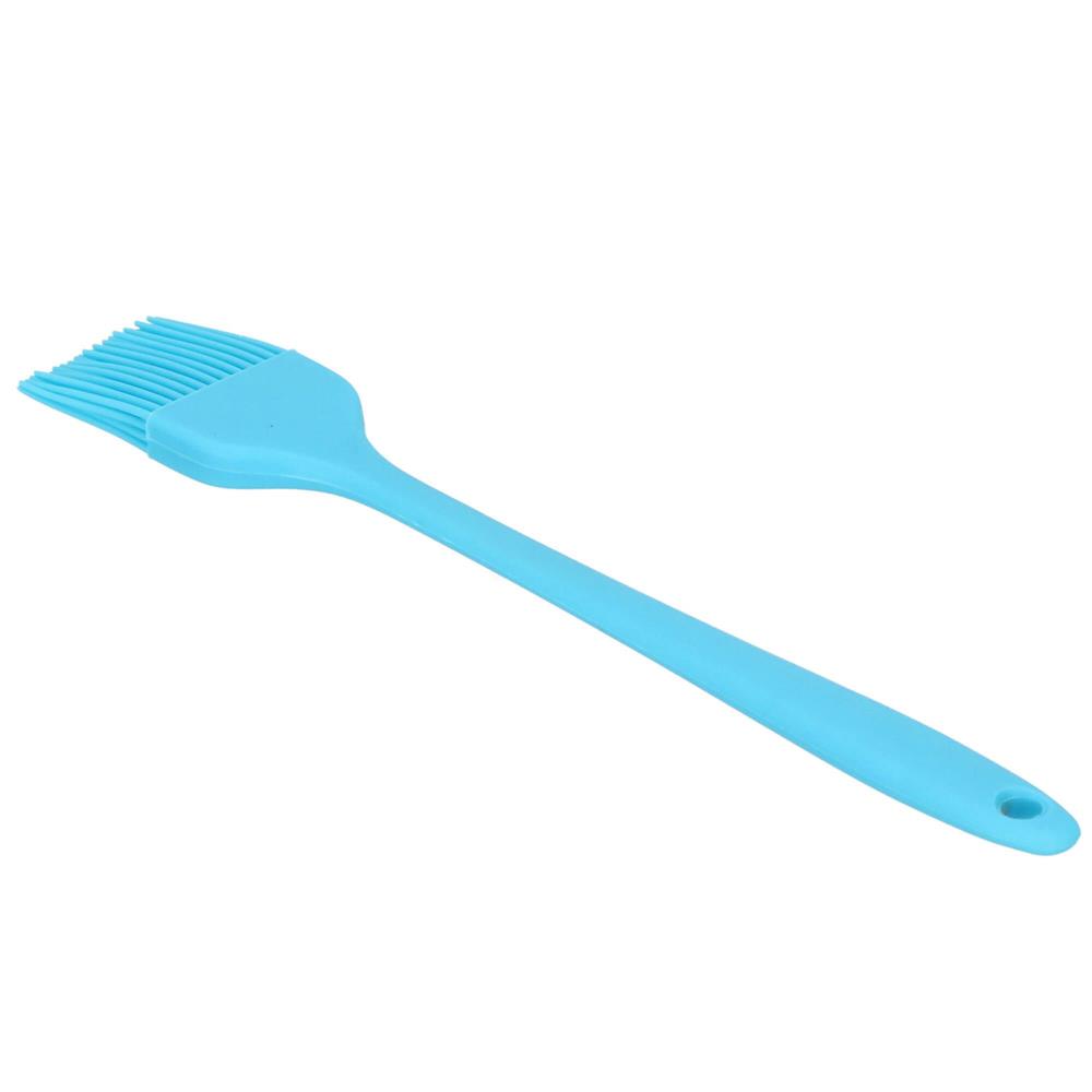Set patiserie cu platou rotativ, 37 piese cu sabloane pentru ornarea prajiturilor Household NewTrend