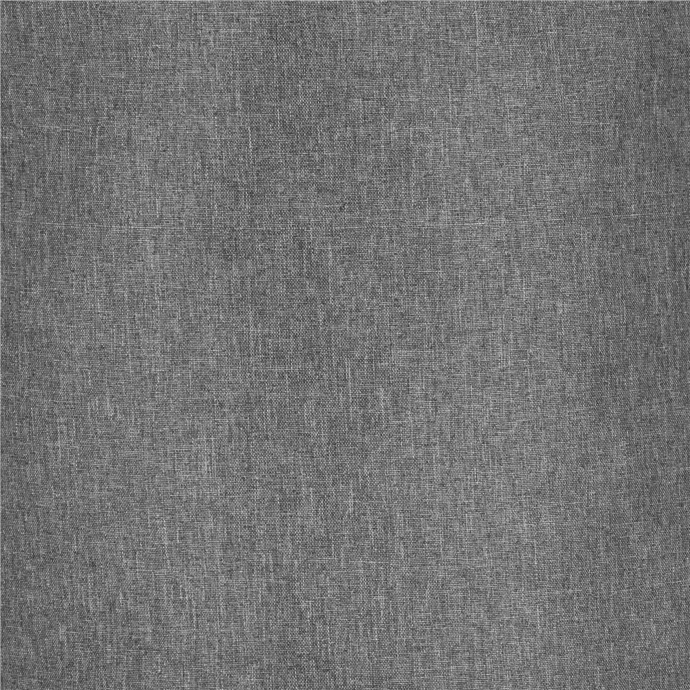 Cos depozitare haine sau jucarii, 40x33cm, bumbac si in, 43 l, gri Household NewTrend