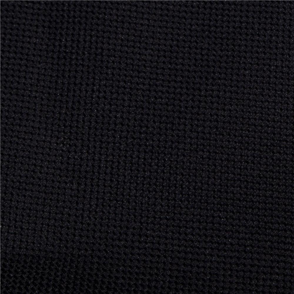 (DL) Husa auto Sersimo, protectie si transport animale, 137x147, neagra Household NewTrend