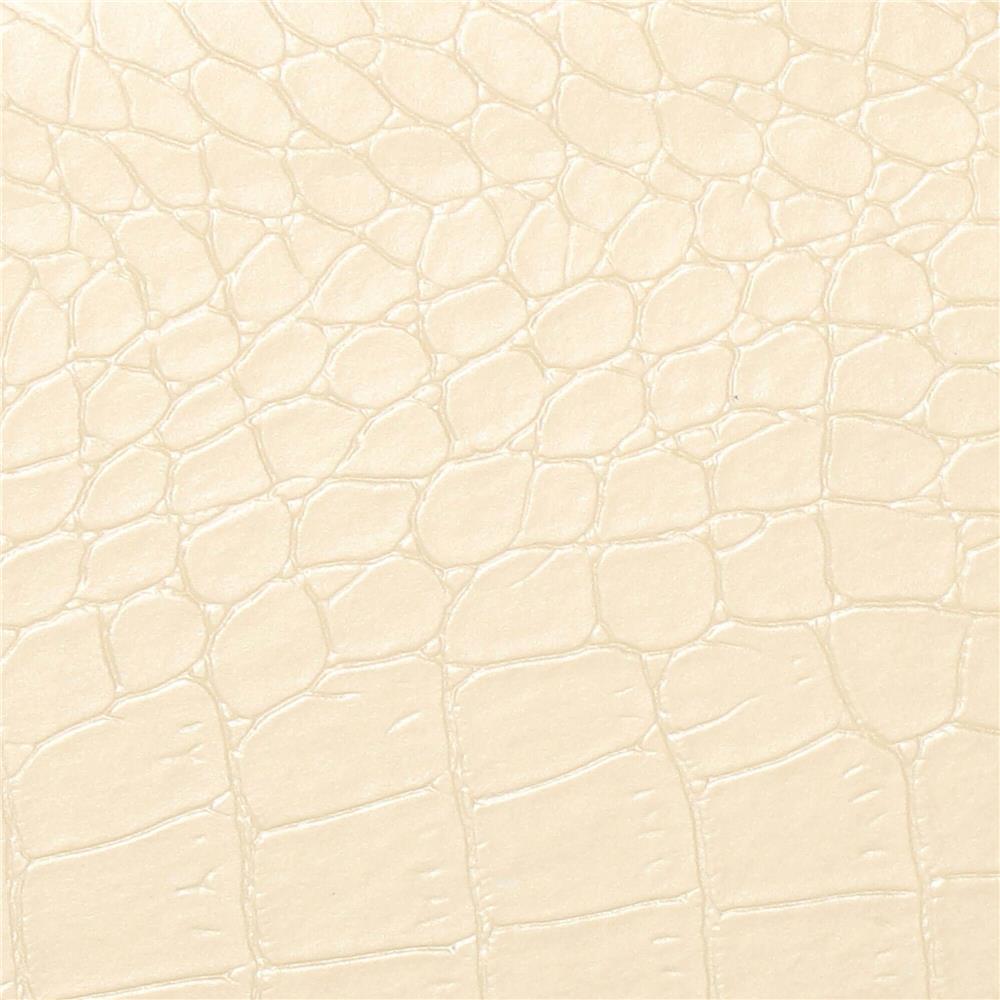 (DL) Cutie depozitare si organizare bijuterii, MDF, piele ecologica si velur, 17,5 x 14 x 12,5cm, crem Household NewTrend