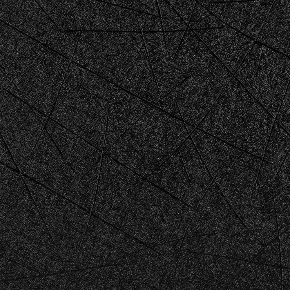 Cutie depozitare si organizare bijuterii, piele ecologica + velur, 26 x 21,5 x 19 cm, negru Household NewTrend