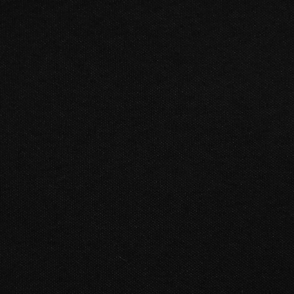 Scaune de grădină cu perne, 2 buc., gri, lemn masiv de pin GartenMobel Dekor