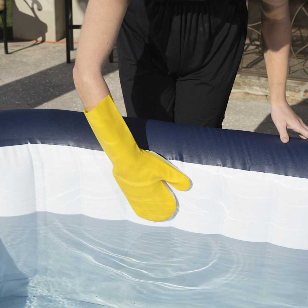 Bestway Set de unelte All-One Lay-Z-Spa GartenMobel Dekor