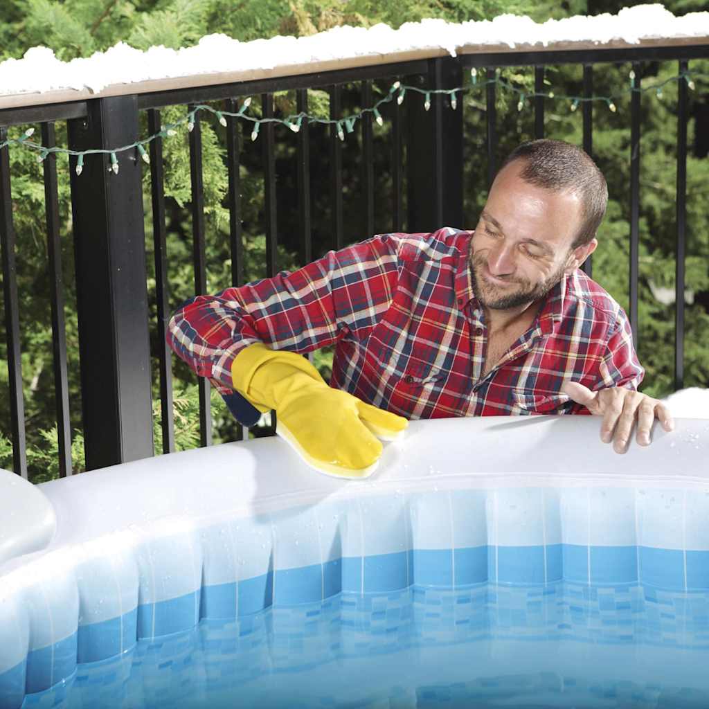 Bestway Set de unelte All-One Lay-Z-Spa GartenMobel Dekor