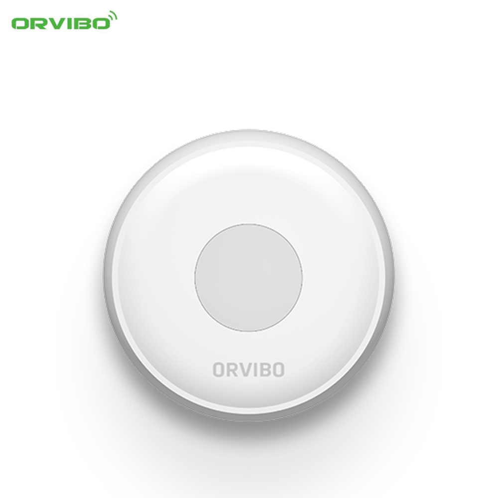 Buton urgenta Orvibo SE30 SmartElectro IntelligentHouse