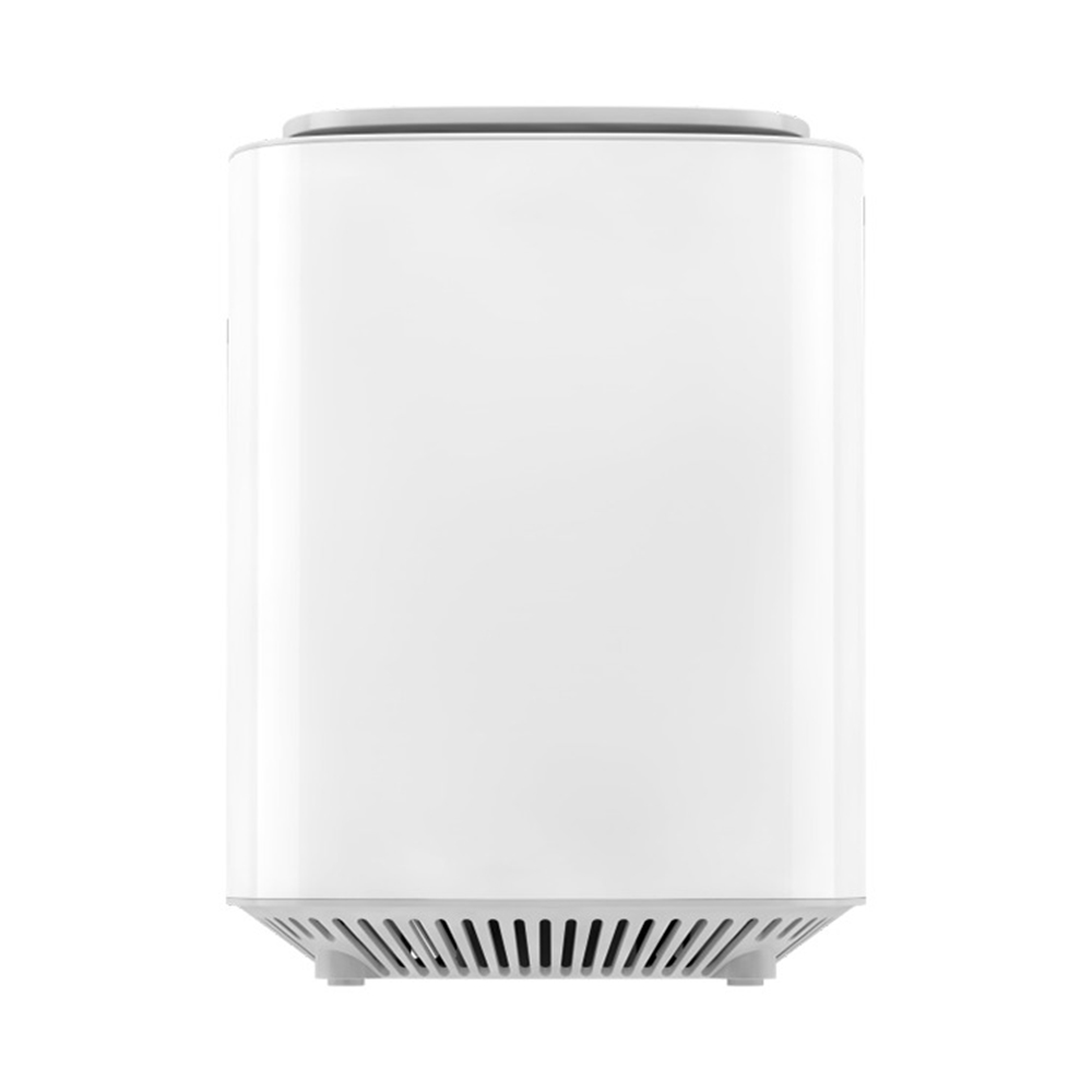 Purificator de aer inteligent Petoneer AirMaster, Panou LED, Wireless, Control aplicatie SmartElectro IntelligentHouse