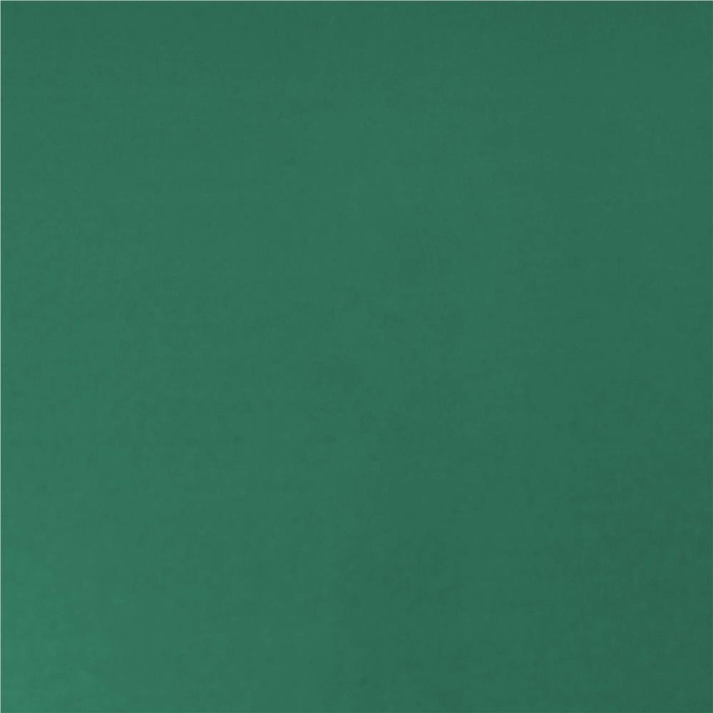 Umbrela de plaja pliabila cu inclinare reglabila, diametru 160 cm, verde Household NewTrend