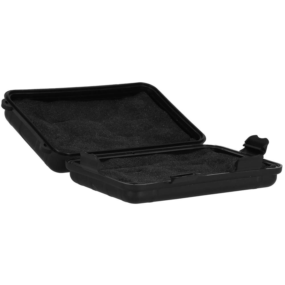 Kit de supravietuire turistic multifunctional camping, vanatoare, pescuit, 19 piese Household NewTrend