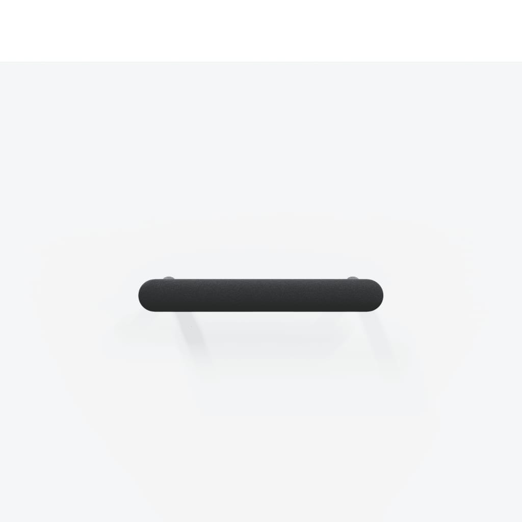 Dulap înalt, alb, 69,5x34x180 cm, lemn compozit GartenMobel Dekor