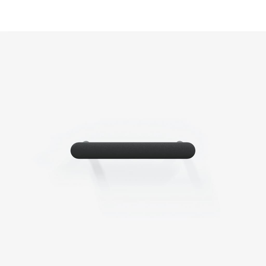 Dulap înalt, alb, 69,5x34x180 cm, lemn compozit GartenMobel Dekor