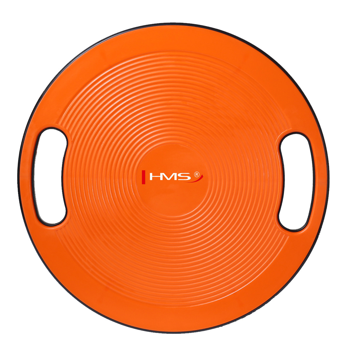 Disc de balans HMS PLAB1 FitLine Training