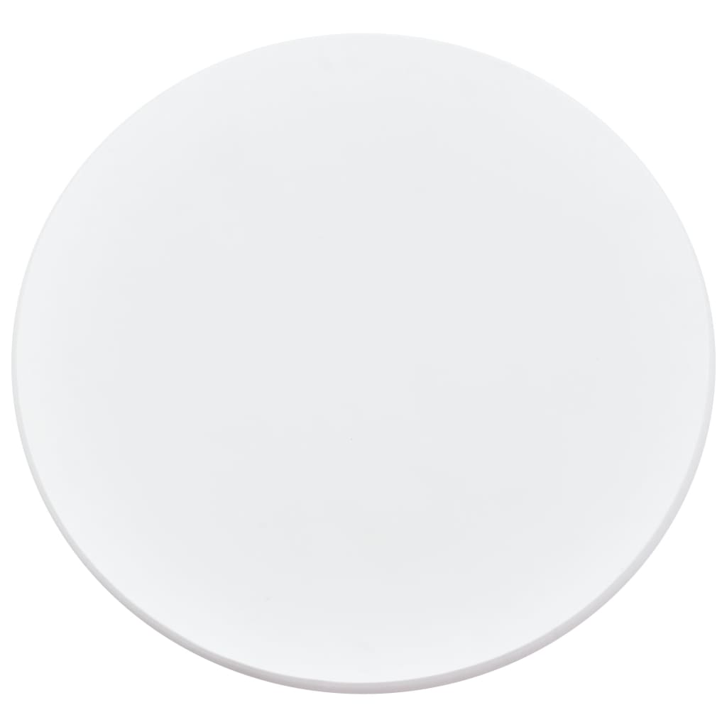 Set de bar, 5 piese, negru, material textil GartenMobel Dekor