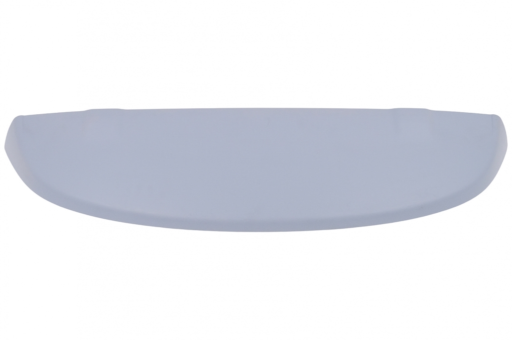 Pachet Exterior Complet Nissan Patrol Y62 (2015-2019) Conversie la 2020 Design Performance AutoTuning