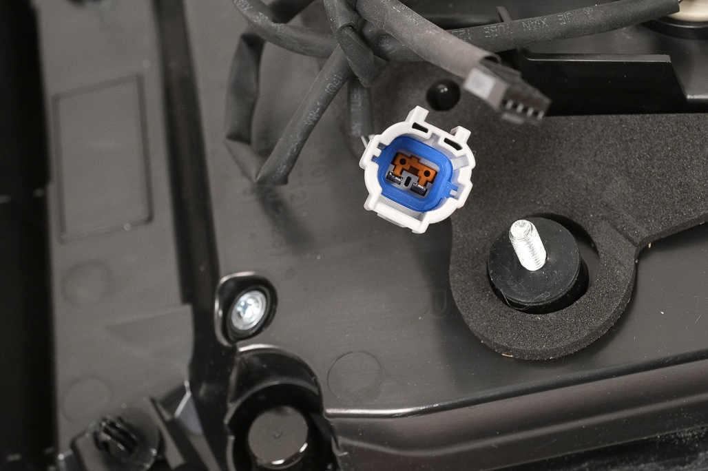 Pachet Exterior Complet Nissan Patrol Y62 (2015-2019) Conversie la 2020 Design Performance AutoTuning