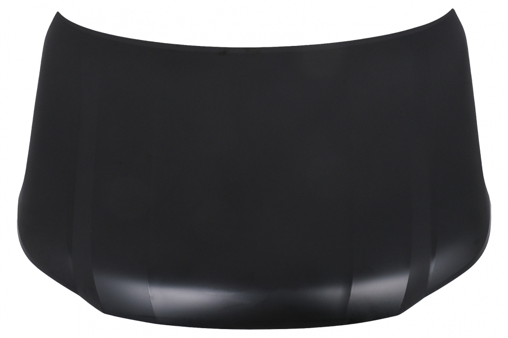 Pachet Exterior Complet Nissan Patrol Y62 (2015-2019) Conversie la 2020 Design Performance AutoTuning