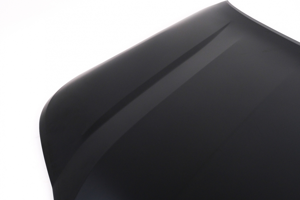 Pachet Exterior Complet Nissan Patrol Y62 (2015-2019) Conversie la 2020 Design Performance AutoTuning