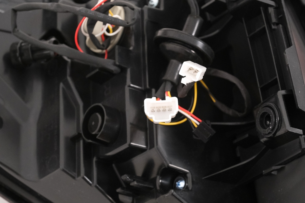 Pachet Exterior Complet Nissan Patrol Y62 (2015-2019) Conversie la 2020 Design Performance AutoTuning