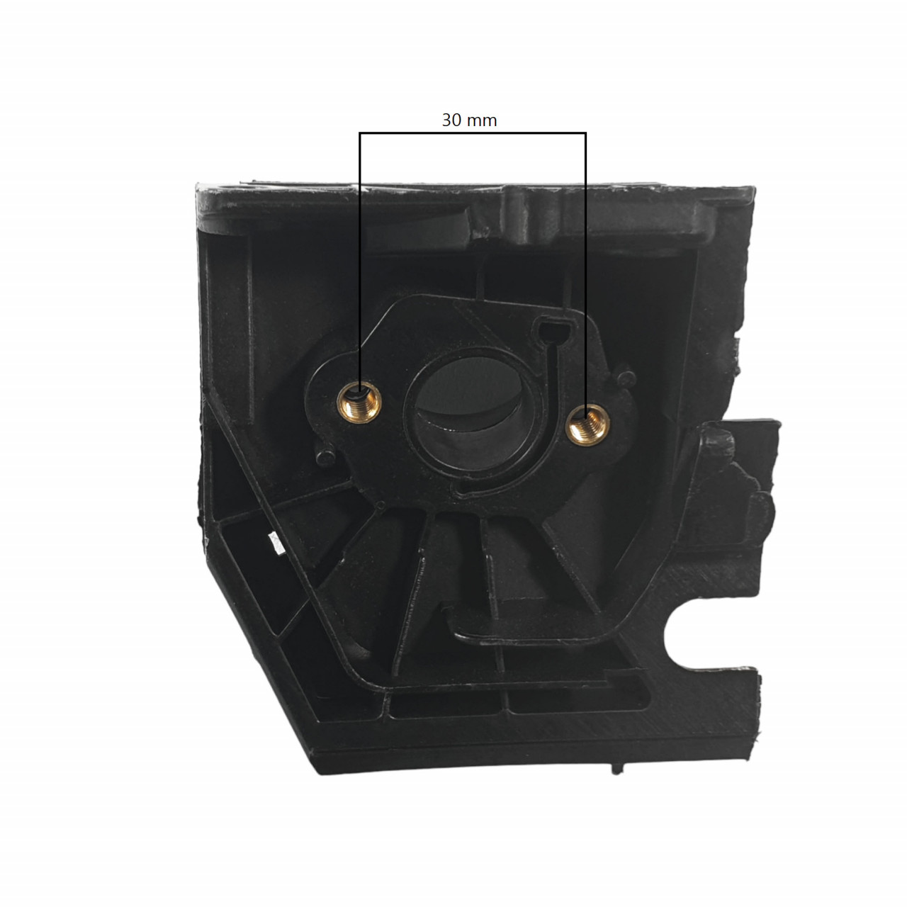 CSHU137037 ADAPTOR CARBURATOR HUS-137, Elefant Innovative ReliableTools