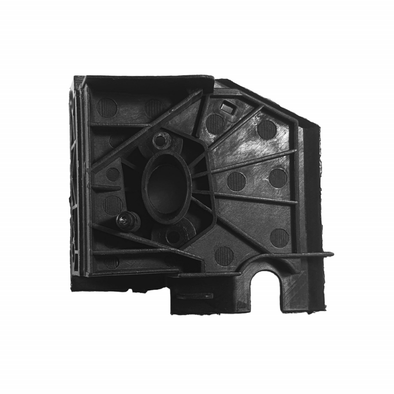 CSHU137037 ADAPTOR CARBURATOR HUS-137, Elefant Innovative ReliableTools