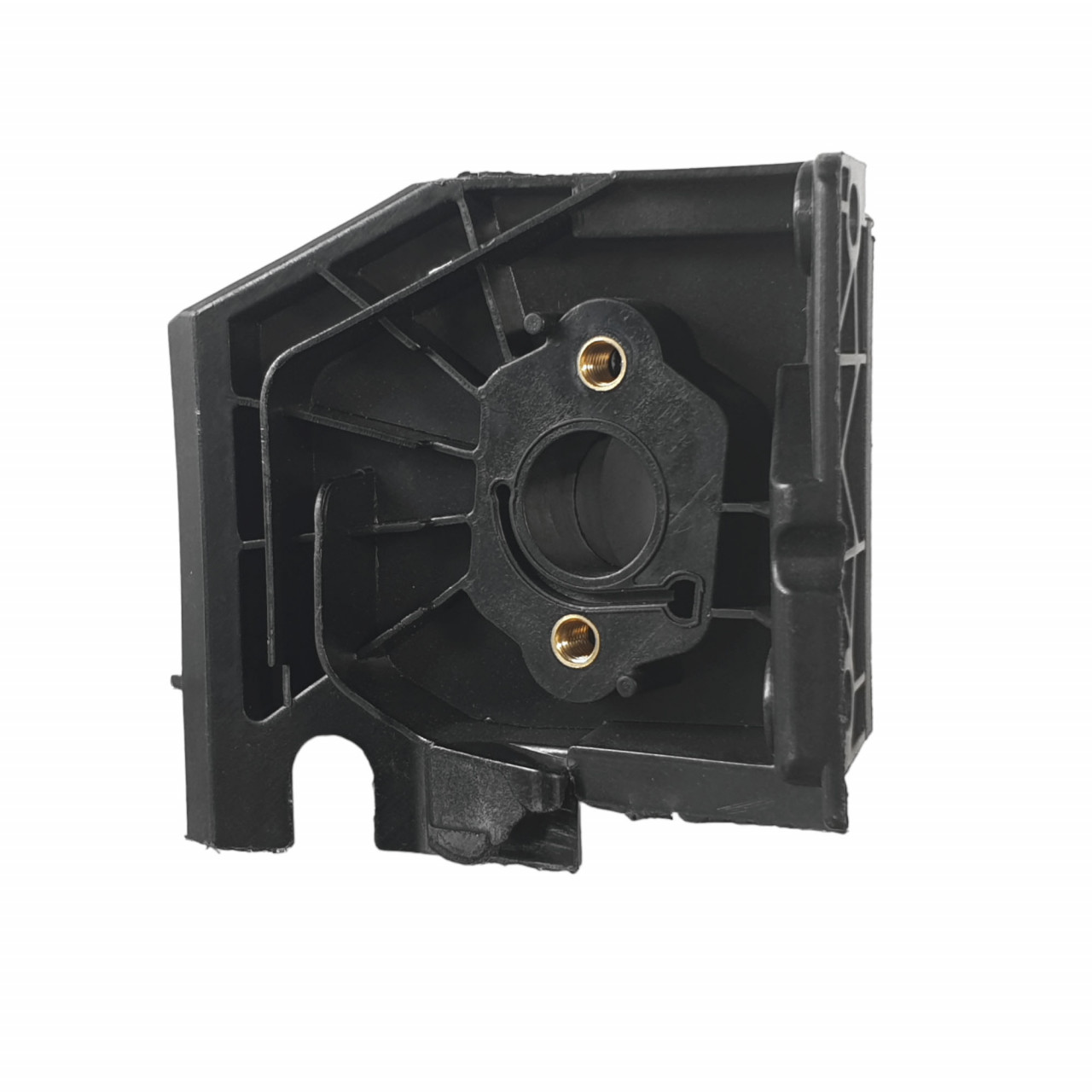 CSHU137037 ADAPTOR CARBURATOR HUS-137, Elefant Innovative ReliableTools