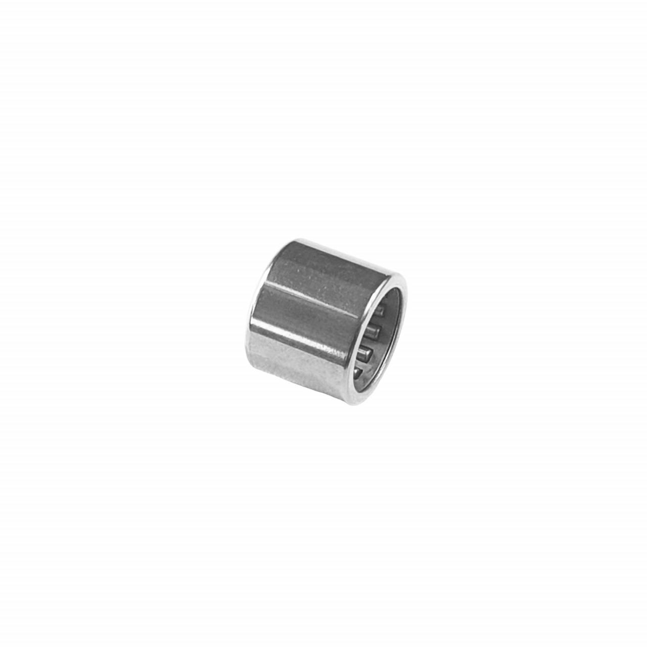 CSHU137051 COLIVIE OALA HUS-137, Elefant Innovative ReliableTools