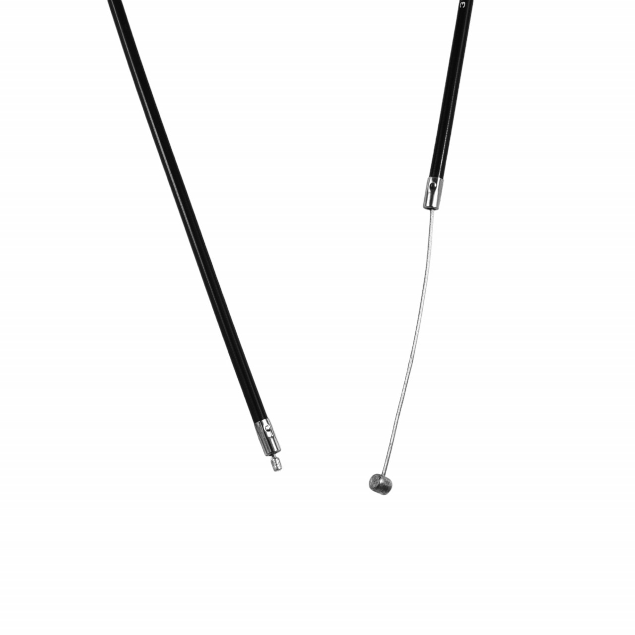 Cablu acceleratie atomizor, Elefant Innovative ReliableTools