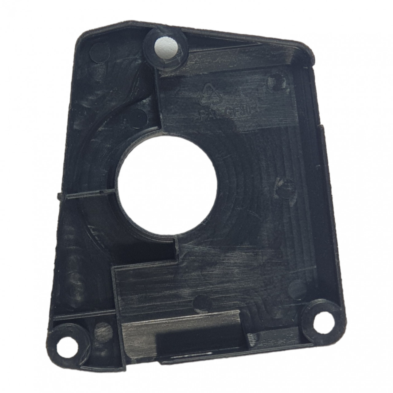 Capac pompa ulei drujba 4500/5200/5800, Elefant Innovative ReliableTools