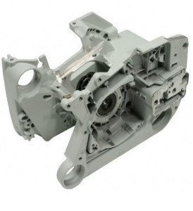 Carter drujba TL45/52, Elefant Innovative ReliableTools