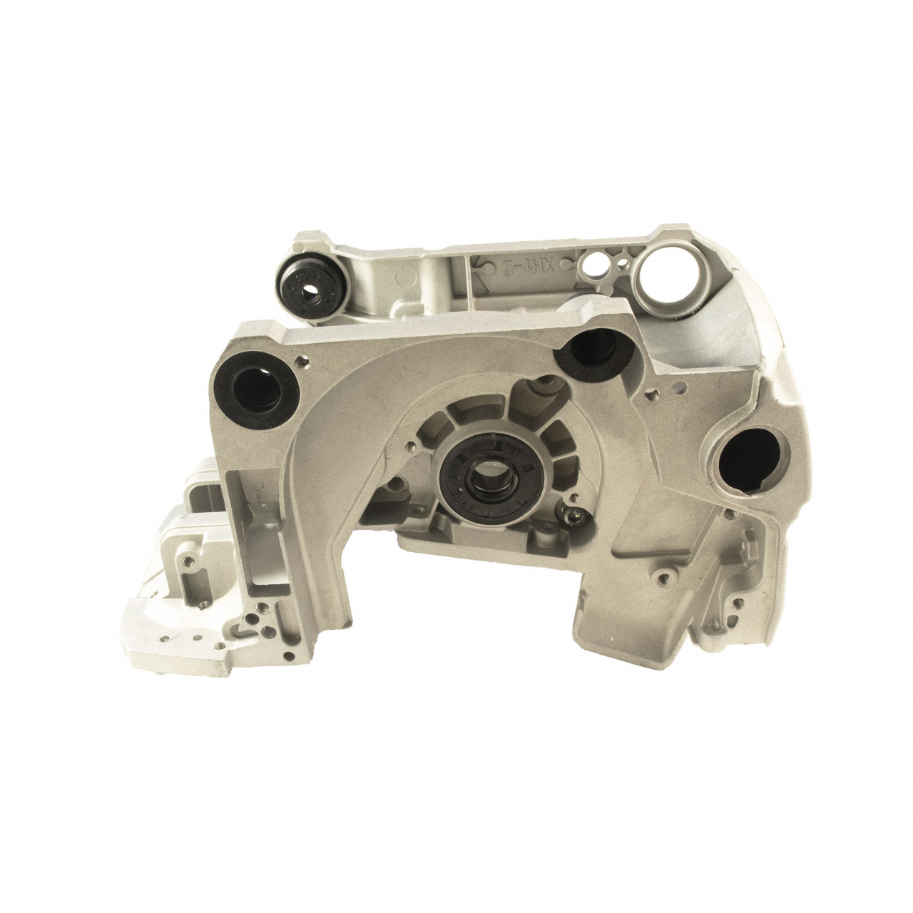 Carter drujba TL45/52, Elefant Innovative ReliableTools