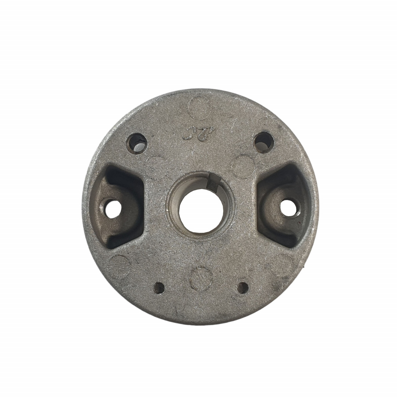 Magnet motor de compresie atomizor, Elefant Innovative ReliableTools