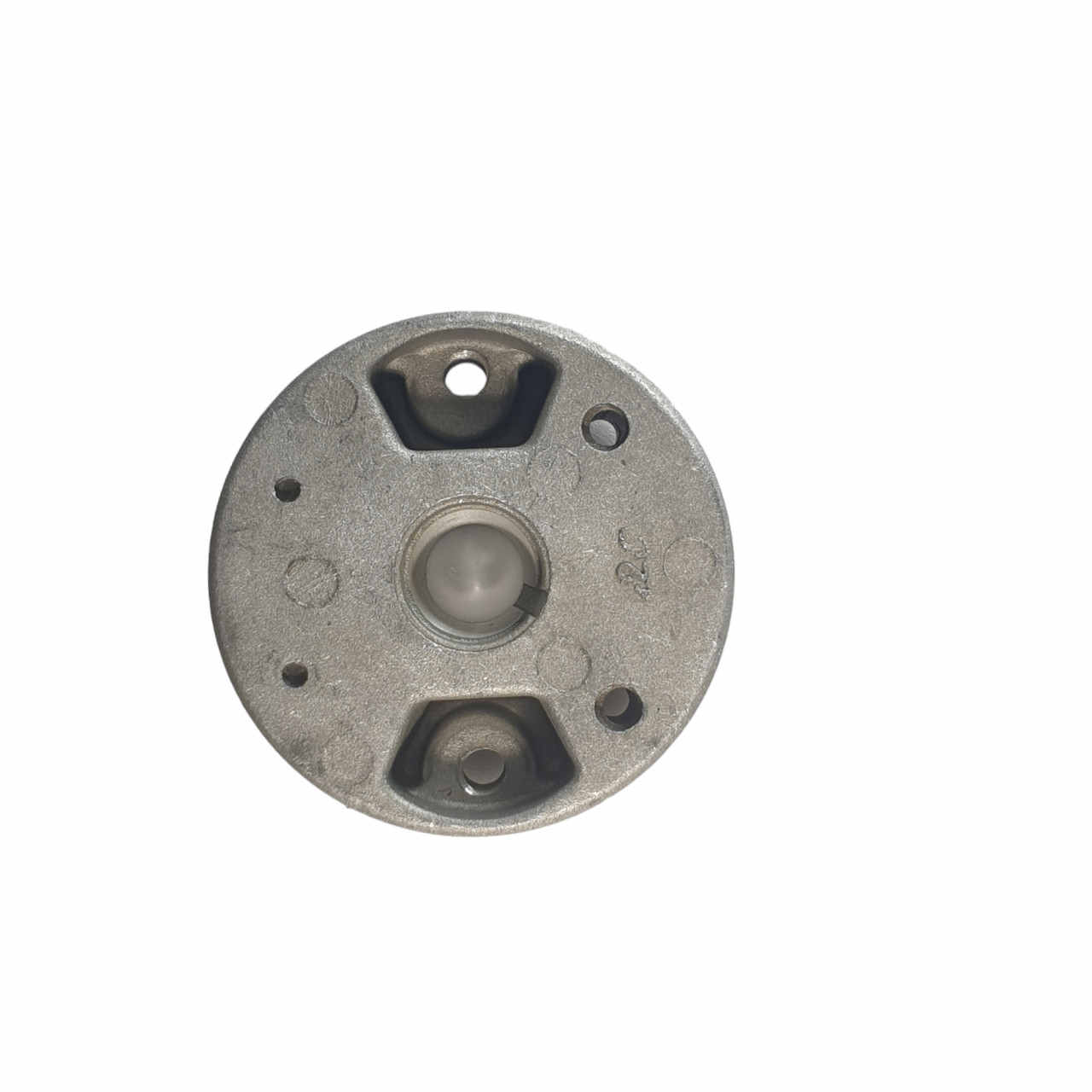 Magnet motor de compresie atomizor, Elefant Innovative ReliableTools