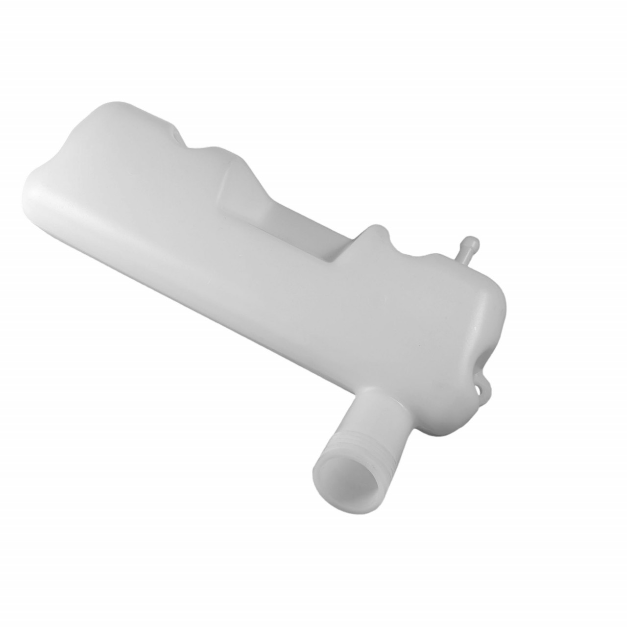 Rezervor carburant atomizor, Elefant Innovative ReliableTools