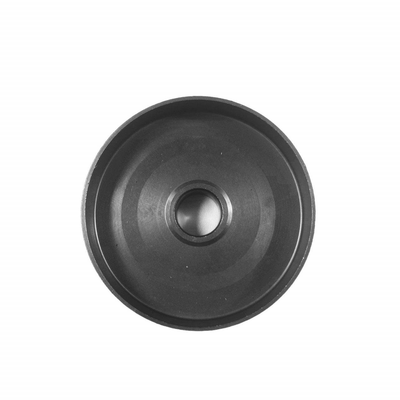 SET OALA AMBREIAJ CD1046 COMPATIBIL CHINA-4500 STEA, Elefant Innovative ReliableTools