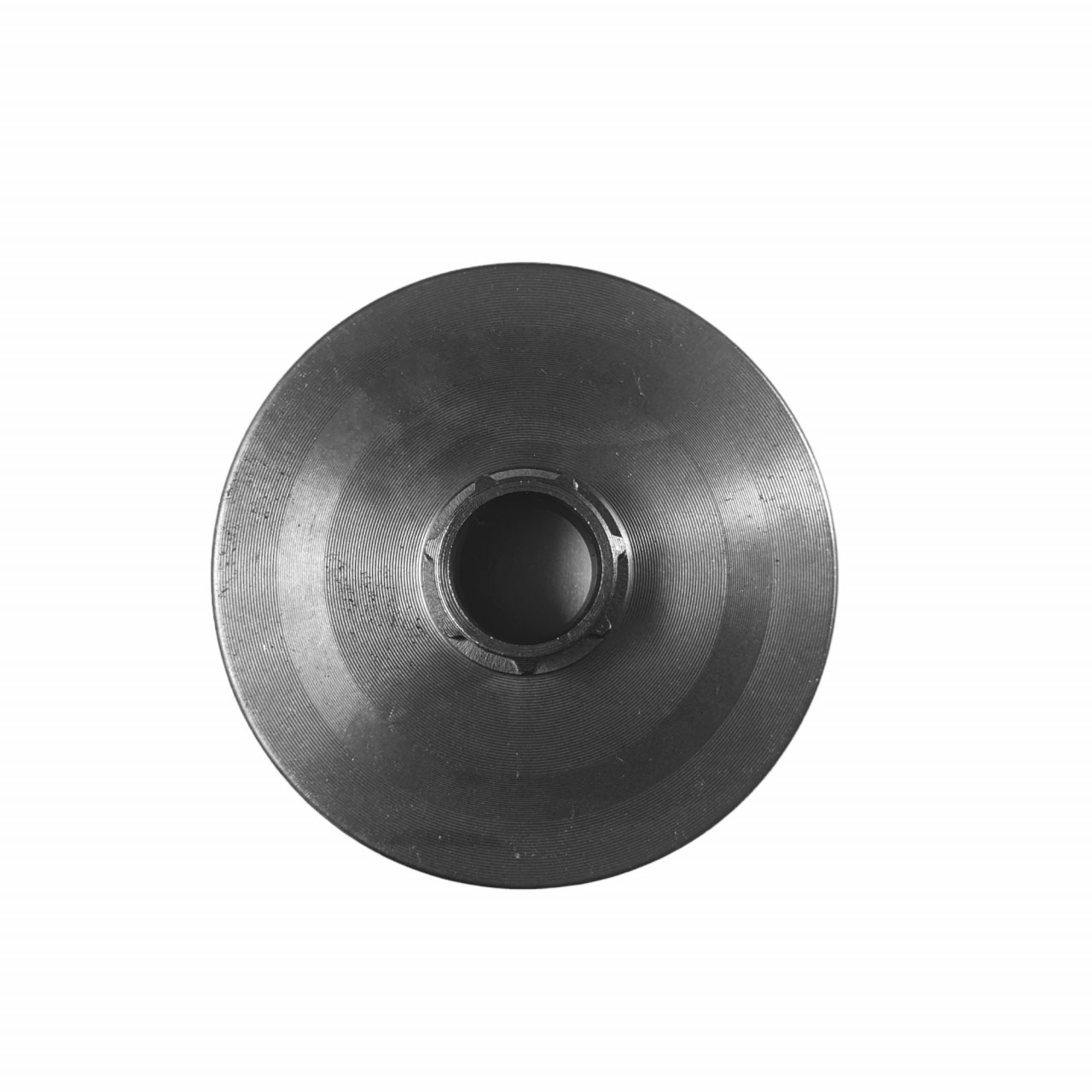 Set oala ambreiaj CD1045, compatibil CHINA-4500 cu rotita motrica, Elefant Innovative ReliableTools