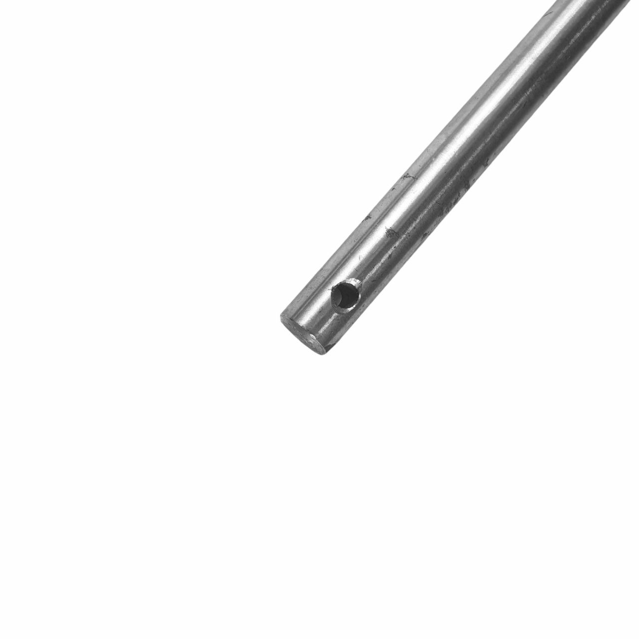 Arbore cardanic HCM400, Elefant Innovative ReliableTools