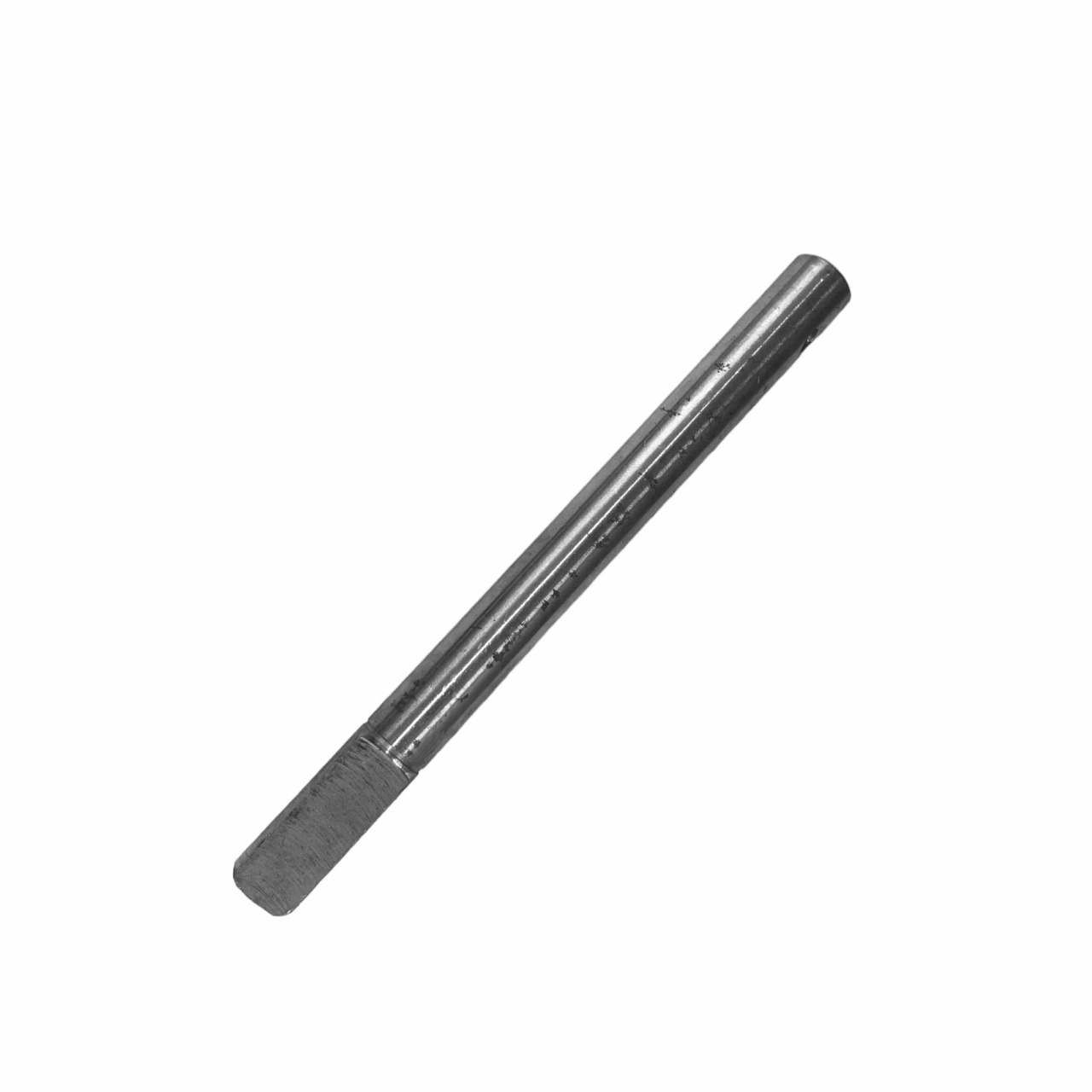 Arbore cardanic HCM400, Elefant Innovative ReliableTools