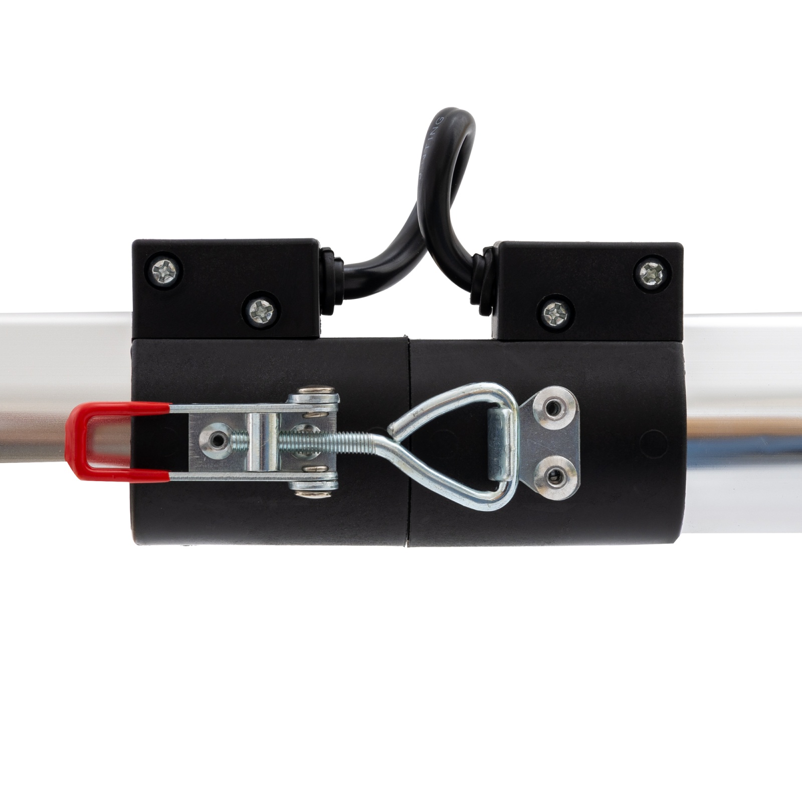 Masina de slefuit pereti girafa Procraft EX1050, 1.05 kW, 800-1750 rotatii, LED, 225 mm, sac colectare Innovative ReliableTools