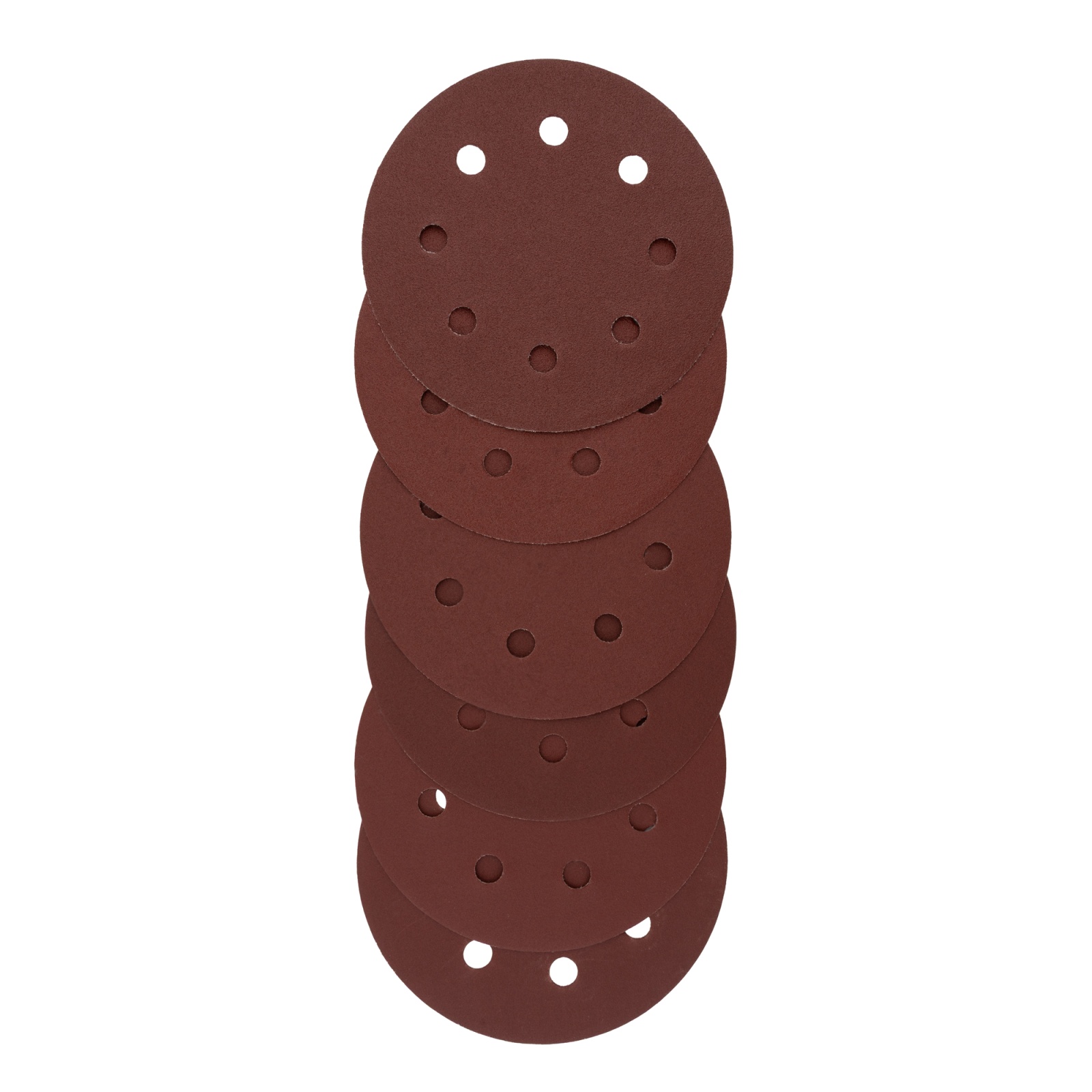 Masina de slefuit pereti girafa Procraft EX1050, 1.05 kW, 800-1750 rotatii, LED, 225 mm, sac colectare Innovative ReliableTools