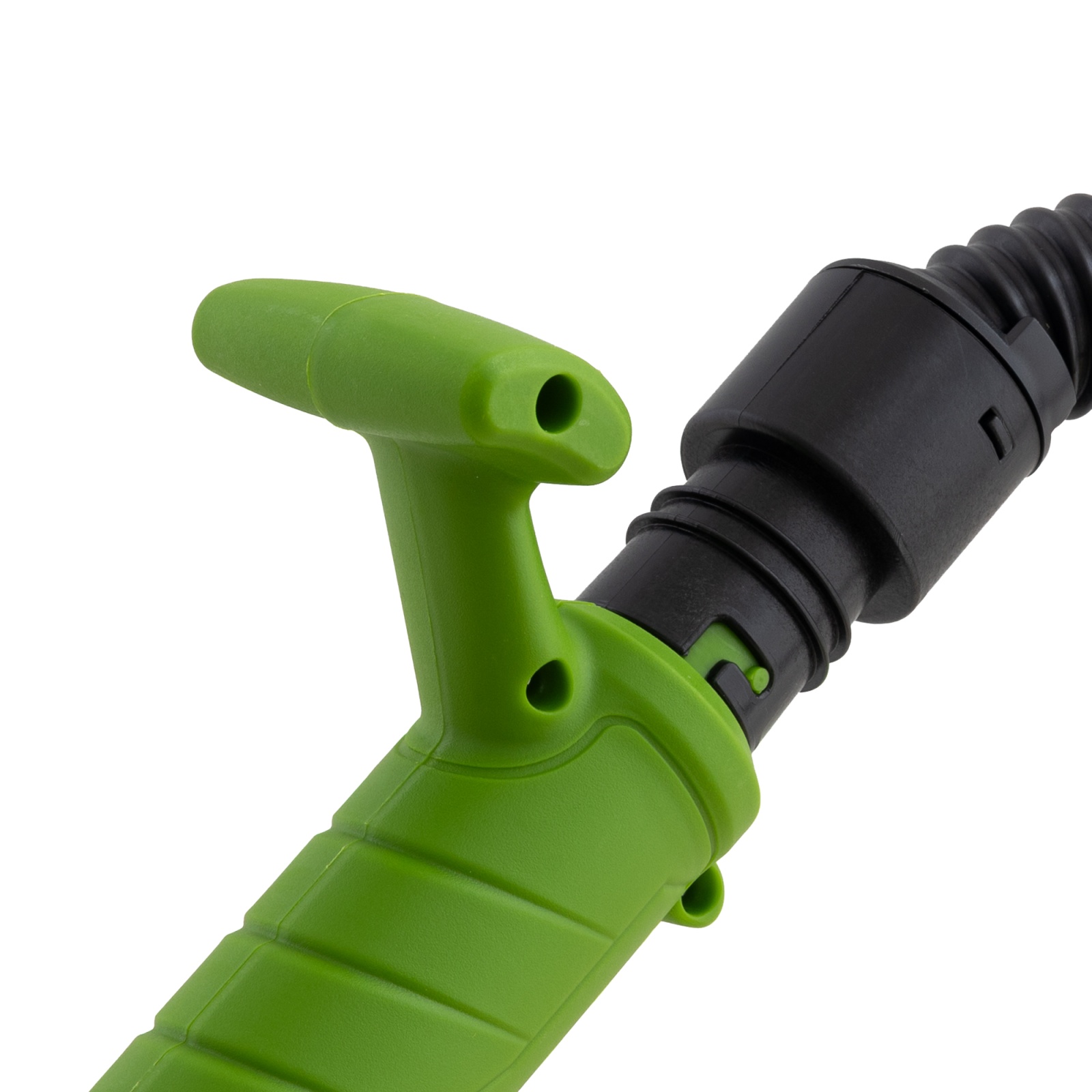 Masina de slefuit pereti girafa Procraft EX1050, 1.05 kW, 800-1750 rotatii, LED, 225 mm, sac colectare Innovative ReliableTools