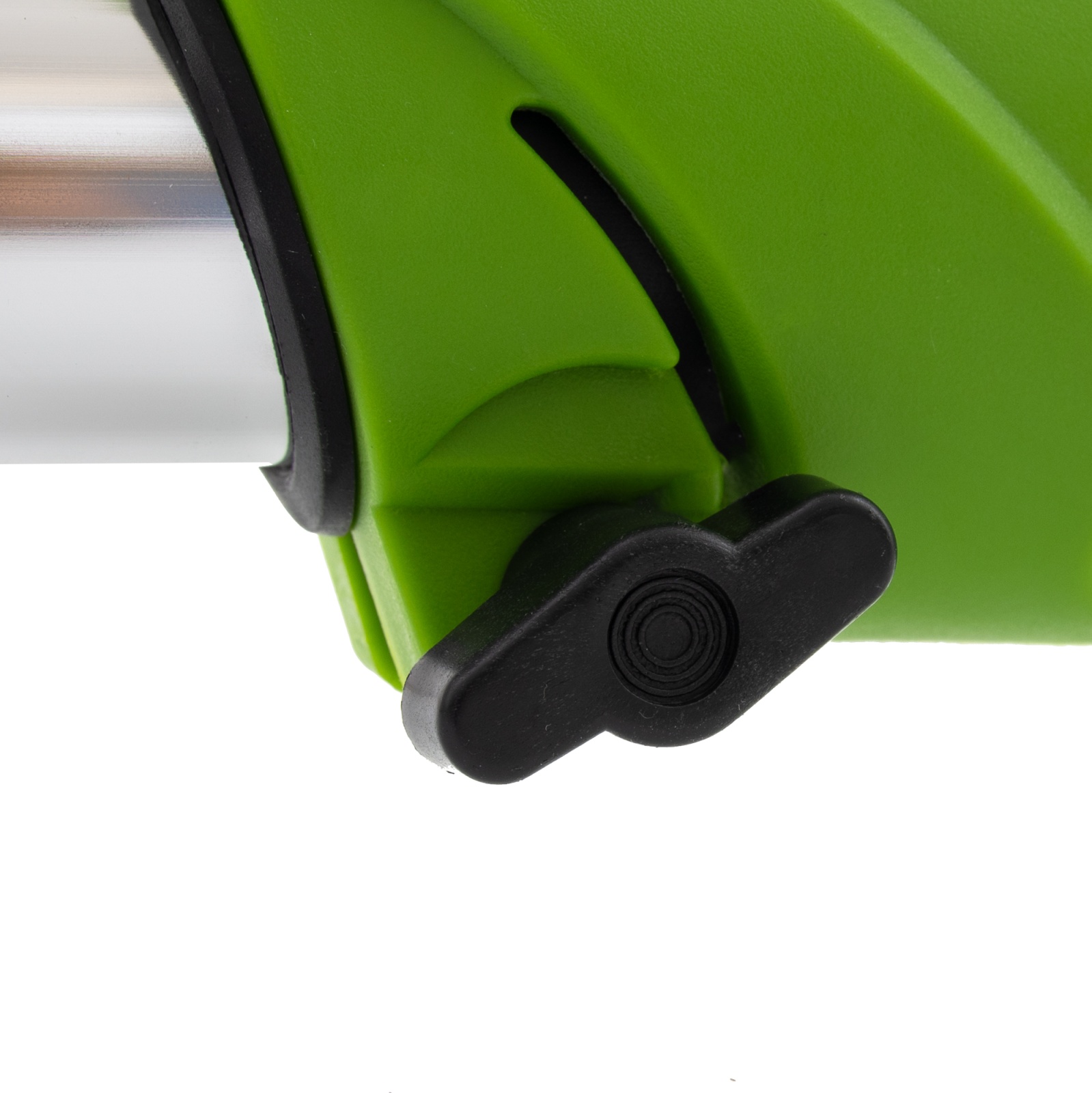 Masina de slefuit pereti girafa Procraft EX1050, 1.05 kW, 800-1750 rotatii, LED, 225 mm, sac colectare Innovative ReliableTools