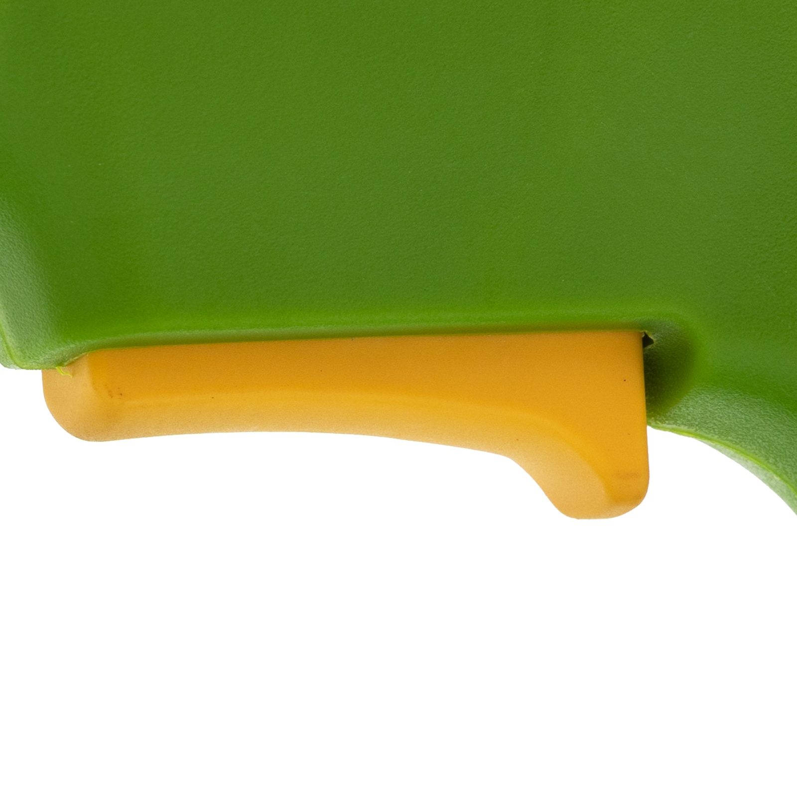 Masina de slefuit pereti girafa Procraft EX1050, 1.05 kW, 800-1750 rotatii, LED, 225 mm, sac colectare Innovative ReliableTools