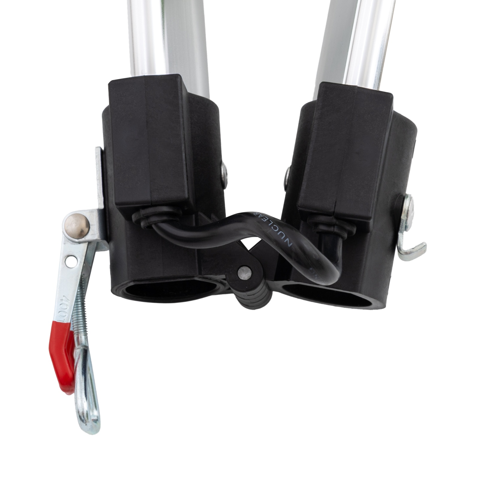 Masina de slefuit pereti girafa Procraft EX1050, 1.05 kW, 800-1750 rotatii, LED, 225 mm, sac colectare Innovative ReliableTools