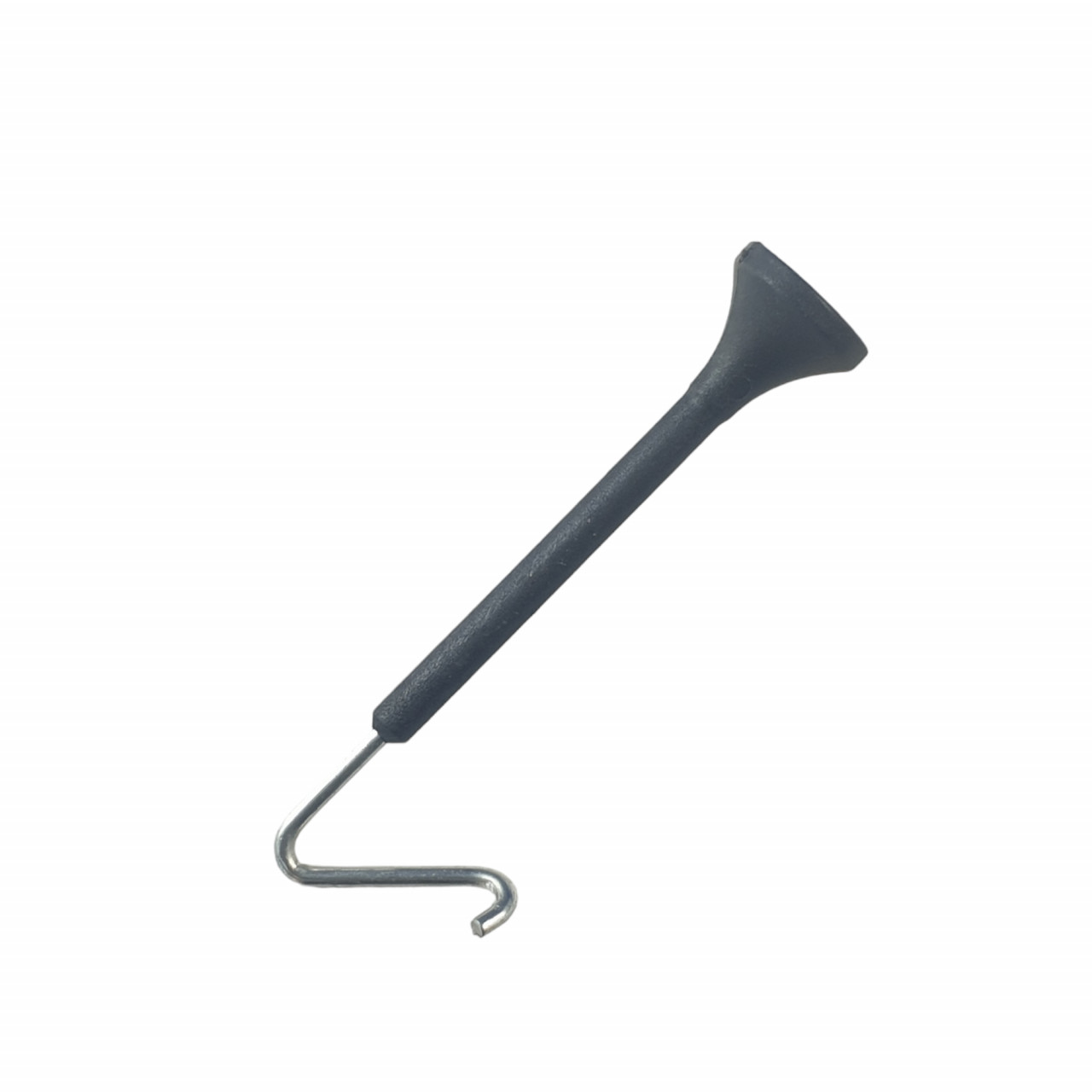 TIJA SOC CHINA CSZE45058, Elefant Innovative ReliableTools