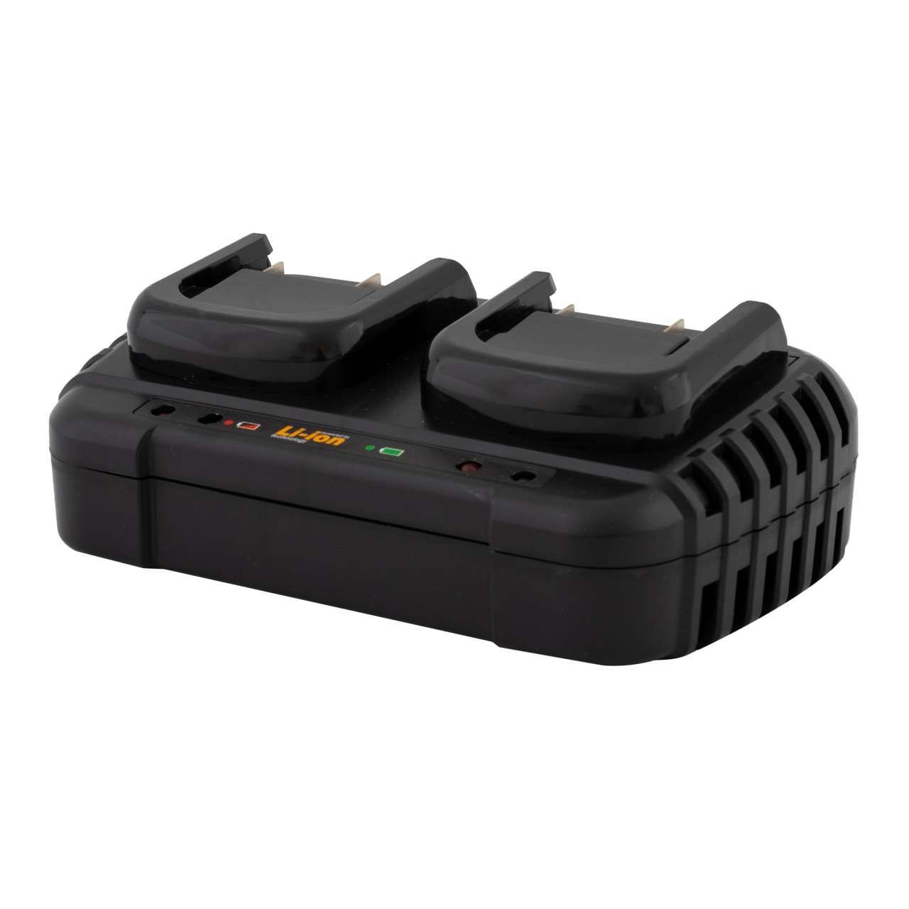 20/2 incarcator rapid pentru 2 Acumulatori Procraft Innovative ReliableTools