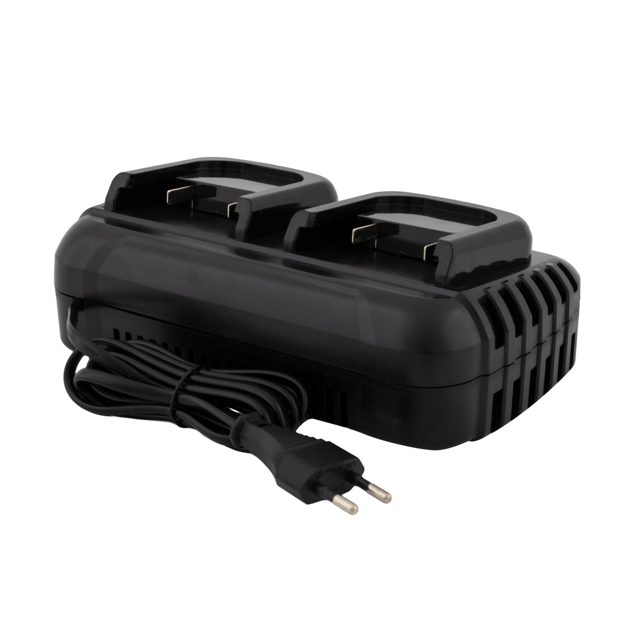 20/2 incarcator rapid pentru 2 Acumulatori Procraft Innovative ReliableTools