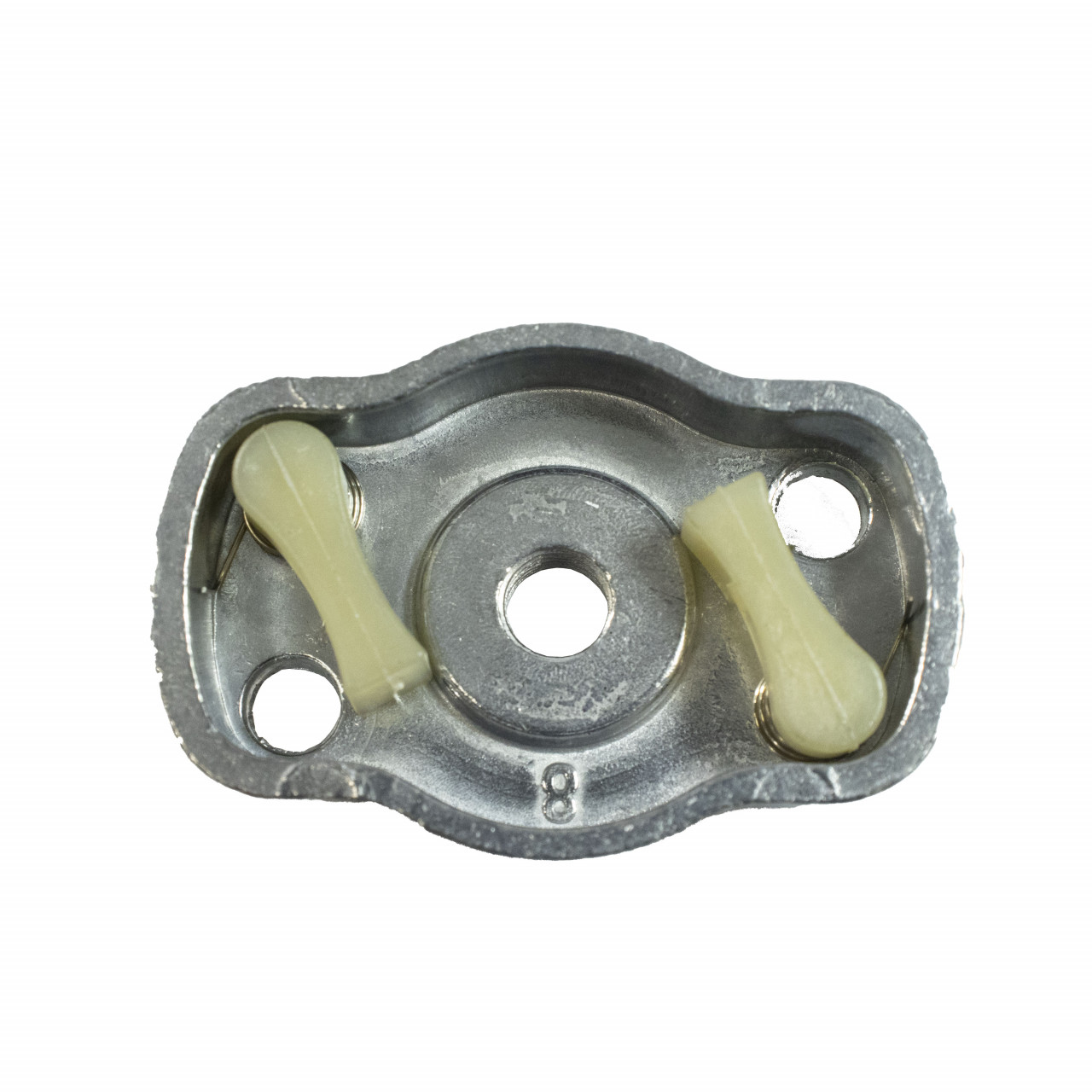 Oala cu clicket 4T, Elefant Innovative ReliableTools