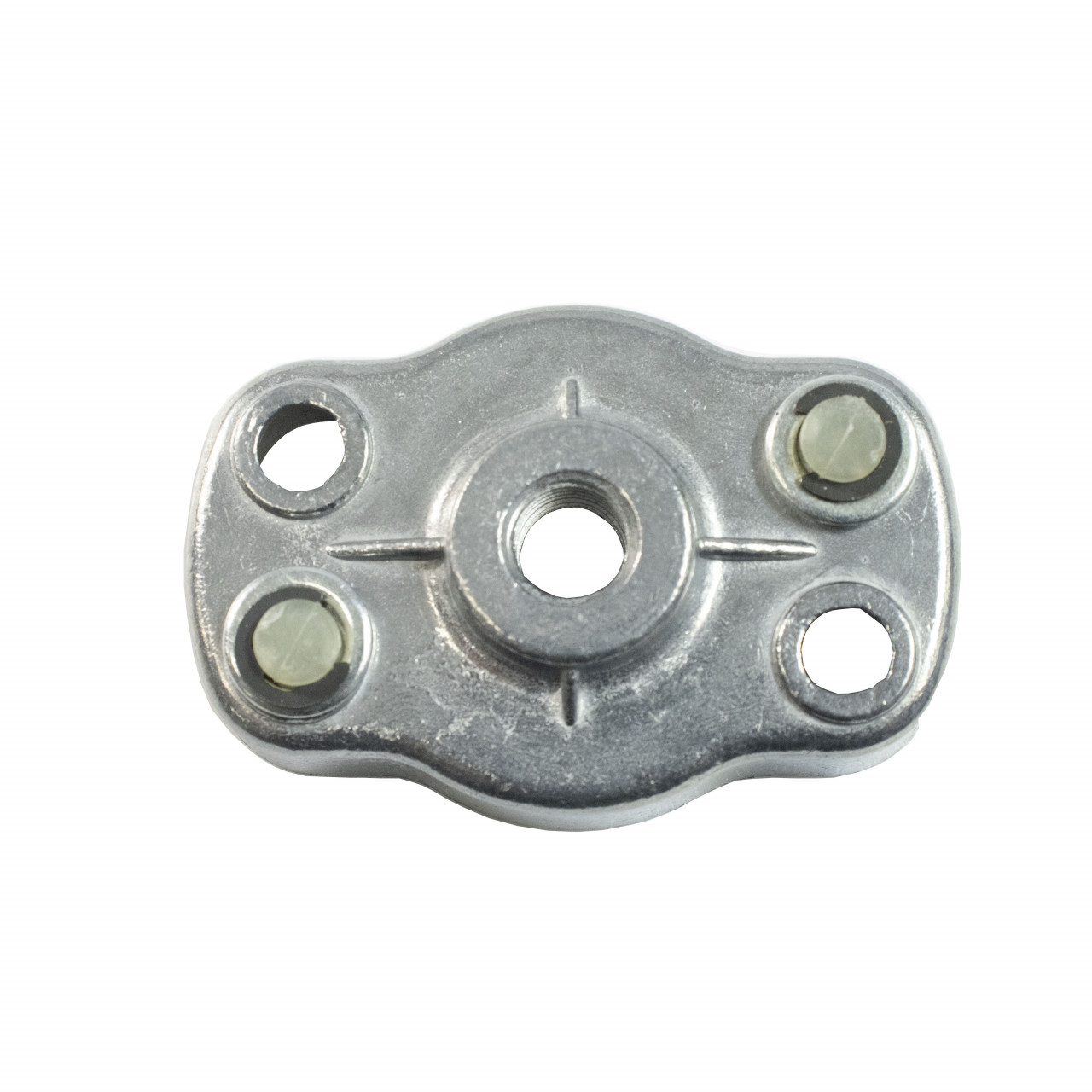 Oala cu clicket 4T, Elefant Innovative ReliableTools