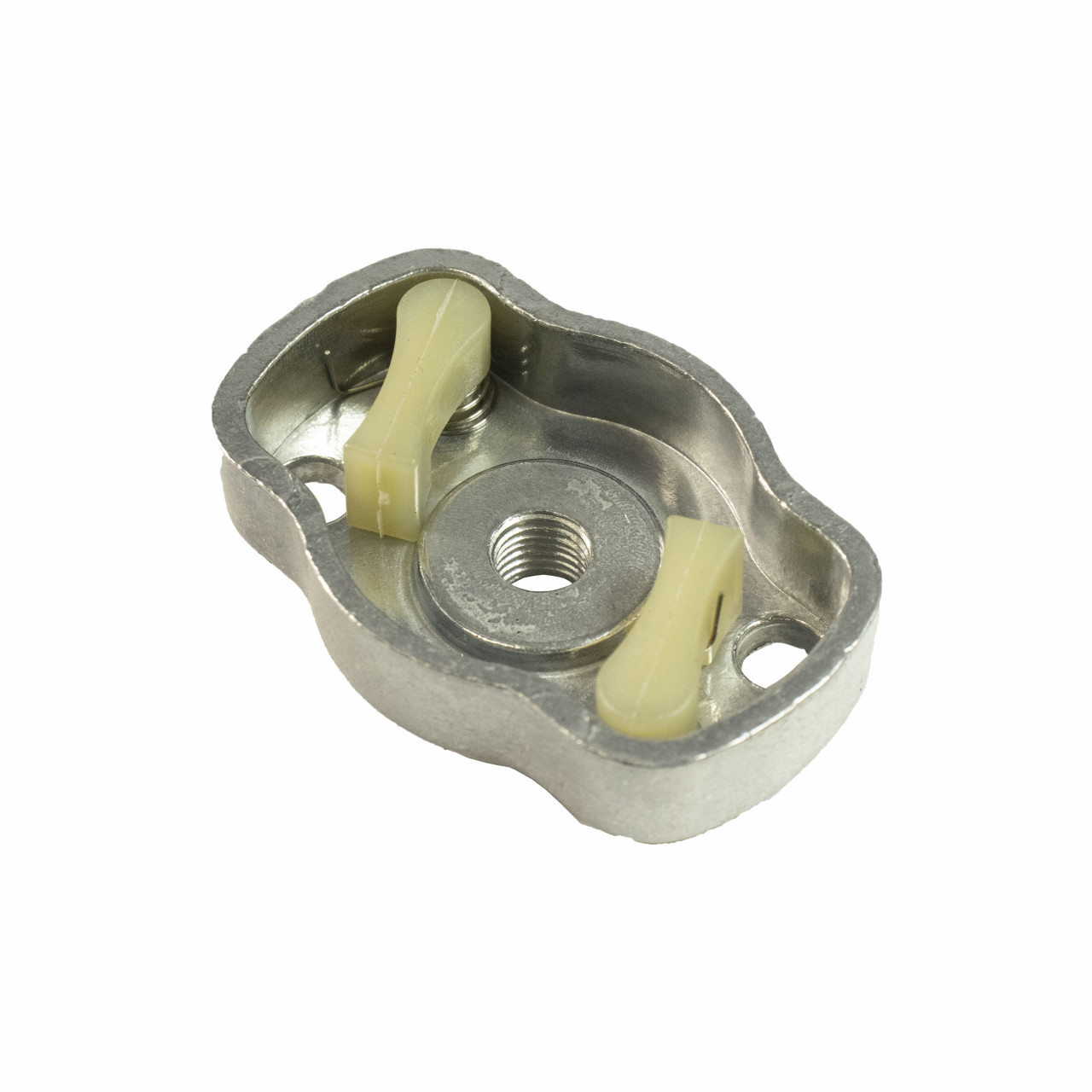 Oala cu clicket 4T, Elefant Innovative ReliableTools