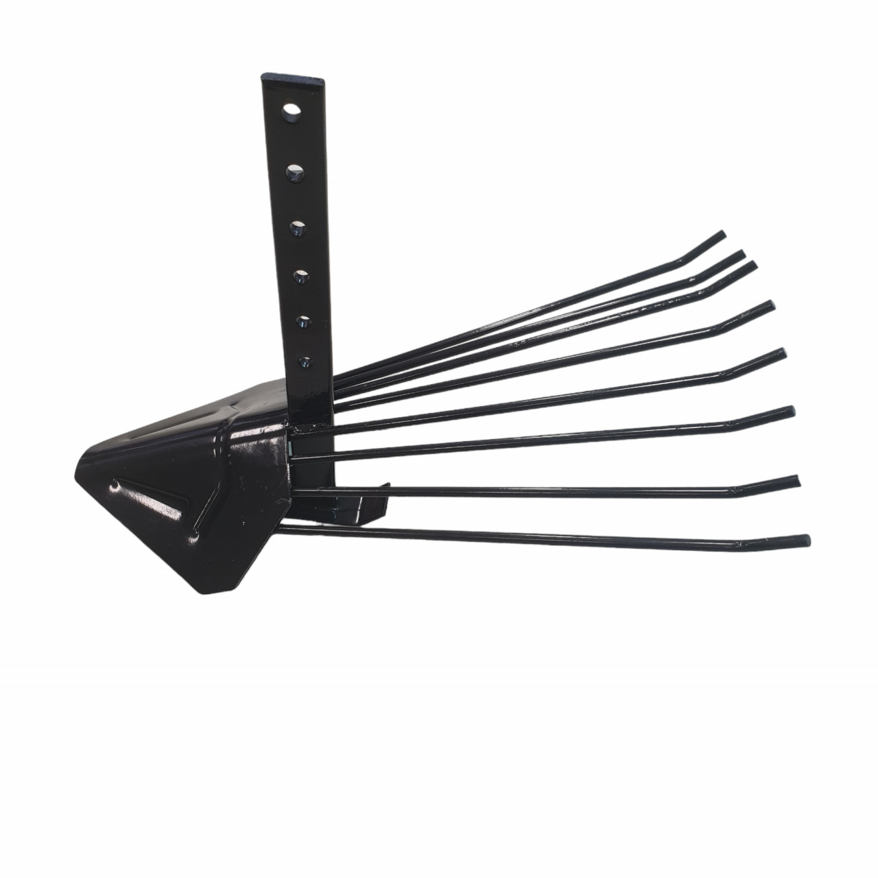 Plug cartofi, Elefant Innovative ReliableTools